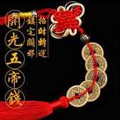 https://m.dabeigd.com/fxzagt/kgao/28239.html