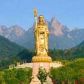 https://m.dabeigd.com/fxzagt/dzpdrs/17031.html