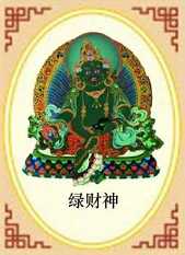 https://m.dabeigd.com/fxzagt/lcsrg/31131.html