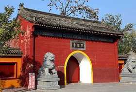 什么是涅槃？涅槃是什么意思？