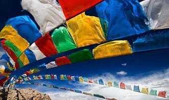 https://m.dabeigd.com/fxzagt/gbyj/179220.html