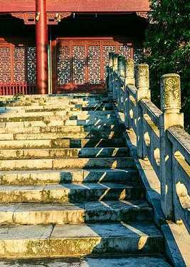 佛门五戒是哪五戒