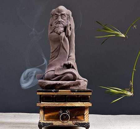 无相的真理有哪些