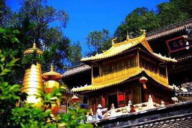 什么是无相佛