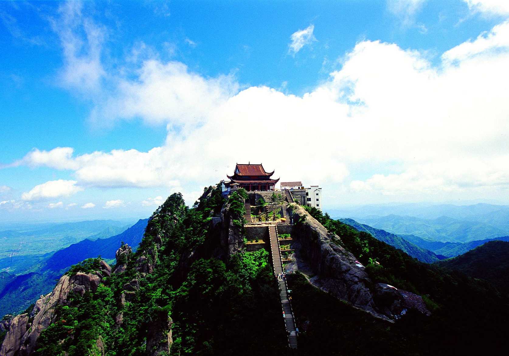 https://m.dabeigd.com/fxzagt/daoomc/179190.html