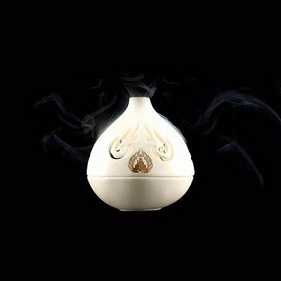 受菩萨戒者有八种殊胜功德