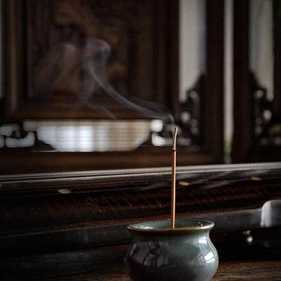 无量劫的详细解释