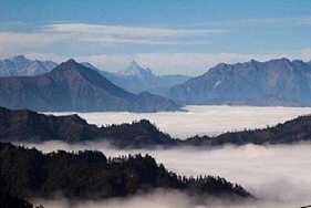 https://m.dabeigd.com/fxzagt/zgov/178807.html