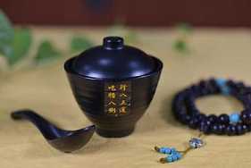 佛教中的八正道