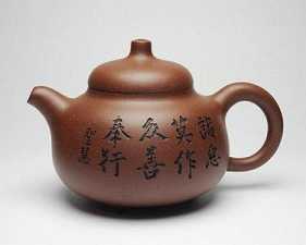 如何正确认识佛教的戒律？