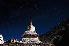https://m.dabeigd.com/fxzagt/yqod/179081.html