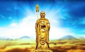 https://m.dabeigd.com/fxzagt/sgeden/178668.html