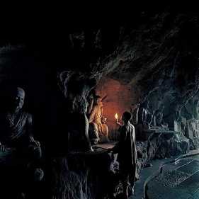 https://m.dabeigd.com/fxzagt/rsbuak/178592.html