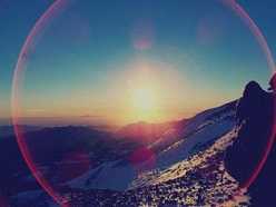 https://m.dabeigd.com/fxzagt/ygueeo/178569.html