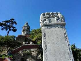 入佛法藏是什么意思