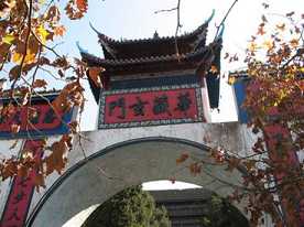 入佛法藏是什么意思