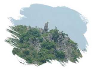法师讲解四圣六凡