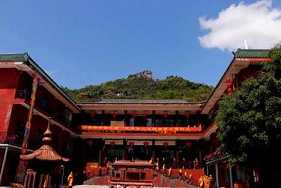 如何理解四圣六凡和十法界
