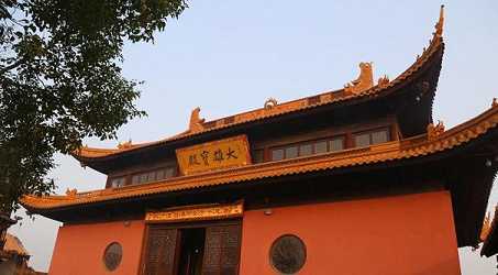 四圣六凡讲的是什么