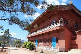 四圣六凡
