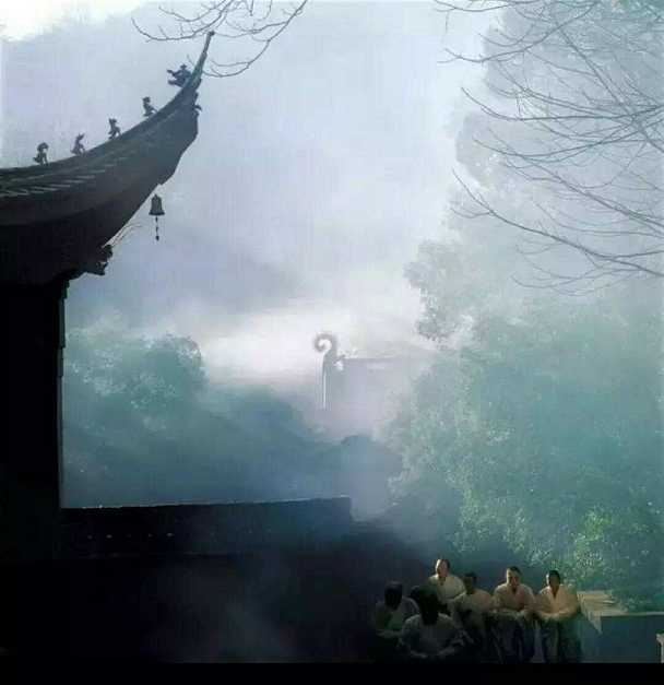 行苦 坏苦 苦苦的真正含义