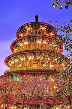 什么叫菩提心