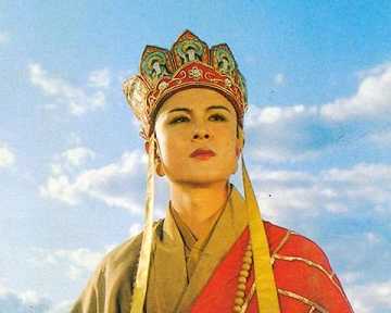 佛缘究竟是什么