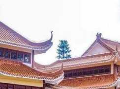 随喜功德有哪些好处