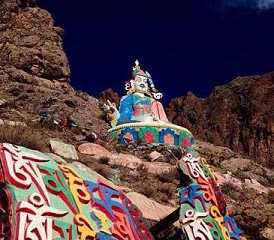 https://m.dabeigd.com/fxzagt/sxipn/178870.html