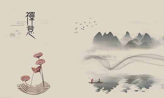 十念的方法有哪些