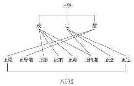 https://m.dabeigd.com/fxzagt/sxuyoe/178337.html