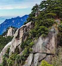 https://m.dabeigd.com/fxzagt/fyixcn/178909.html