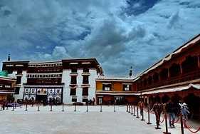https://m.dabeigd.com/fxzagt/sgju/178140.html