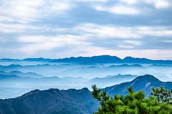 https://m.dabeigd.com/fxzagt/lytp/177826.html
