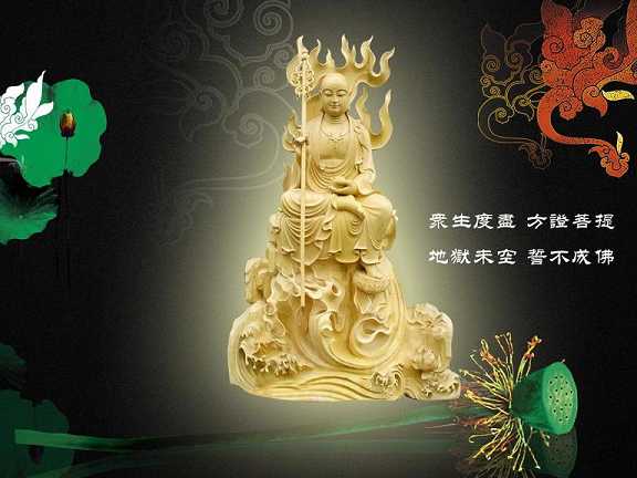 https://m.dabeigd.com/fxzagt/dzqcm/177811.html