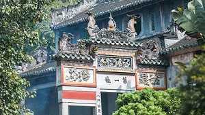 https://m.dabeigd.com/fxzagt/shikjj/178062.html