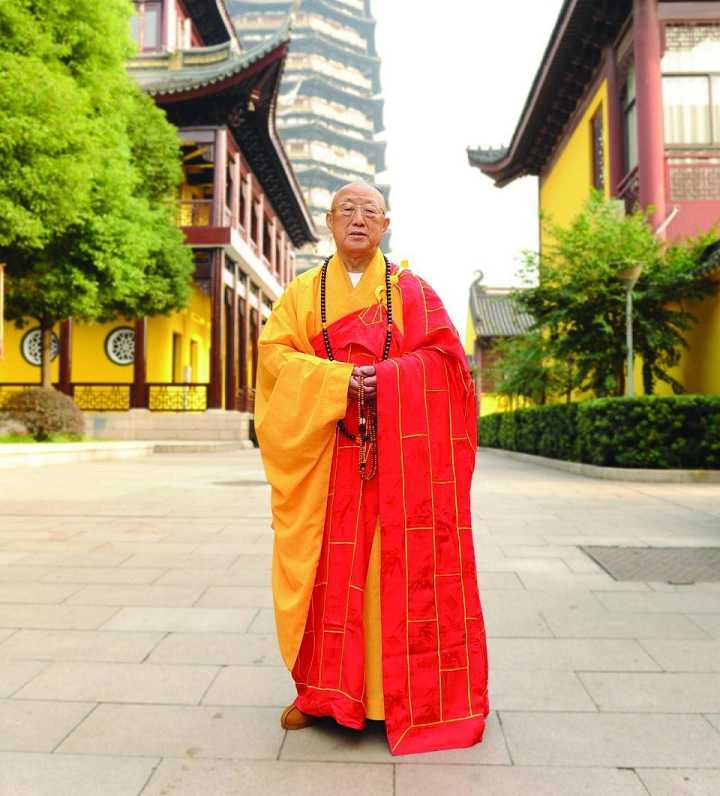 https://m.dabeigd.com/fxzagt/shikjj/178057.html
