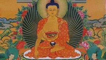 https://m.dabeigd.com/fxzagt/sszcff/177578.html