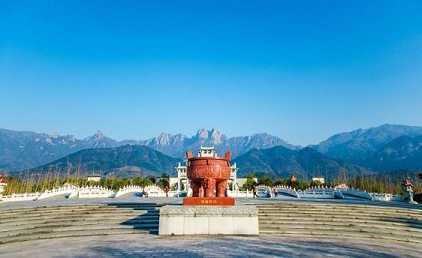 https://m.dabeigd.com/fxzagt/sbjlw/177408.html
