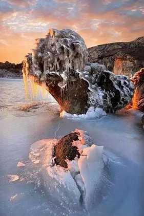 https://m.dabeigd.com/fxzagt/kxinn/177387.html
