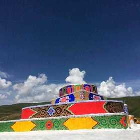 https://m.dabeigd.com/fxzagt/yancpg/177912.html