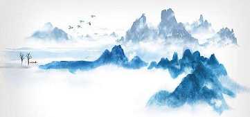 https://m.dabeigd.com/fxzagt/nfchk/177006.html