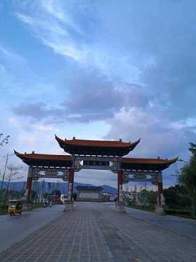 https://m.dabeigd.com/fxzagt/befbpm/177218.html