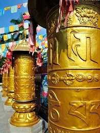 https://m.dabeigd.com/fxzagt/zjtdo/176881.html