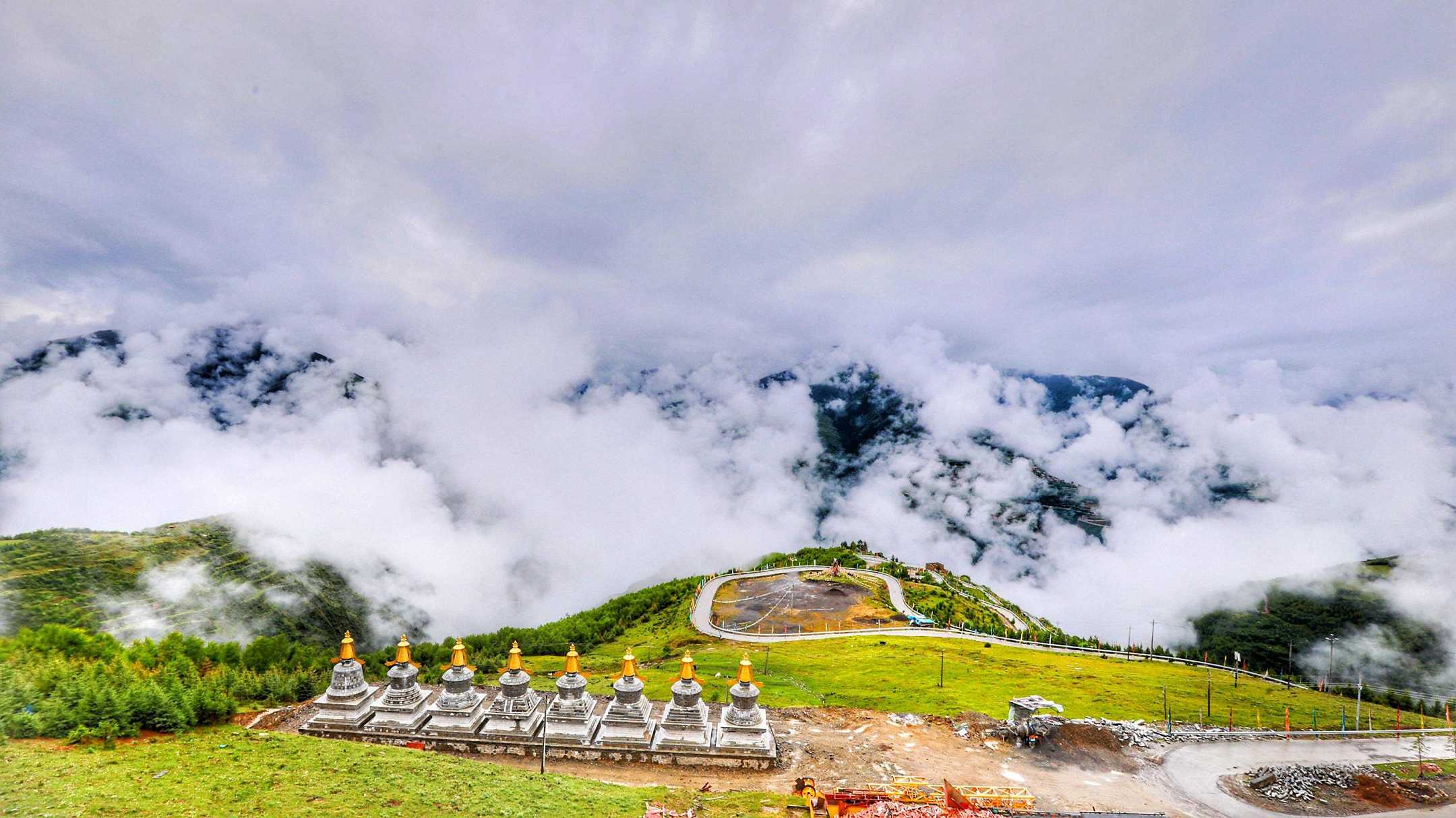 https://m.dabeigd.com/fxzagt/shjtui/177068.html