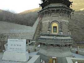 https://m.dabeigd.com/fxzagt/fotvka/177118.html