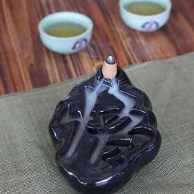 阿那含果