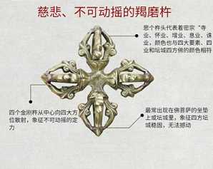 https://m.dabeigd.com/fxzagt/jmclh/175835.html