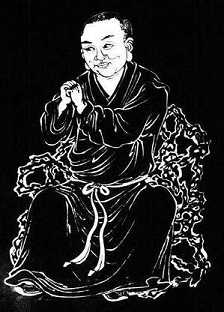 优婆离之关心病比丘