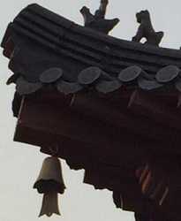 迦旃延